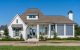 2023 Lake Charles home