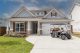 2025 College Station St. Jude Dream Home 