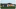 Dream Home Kansas City, MO rendering
