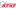 dream home sponsor logo KFKF Country 94.1