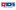 dream home sponsor logo Q 104