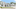 Dream Home Rendering