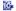 KLFY 10 News
