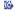 KLFY 10 News