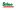Acadiana construction sponsor