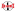 Acadiana construction sponsor