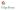 Acadiana construction sponsor