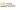 Acadiana construction sponsor