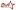 Acadiana Elie construction sponsor