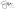 Acadiana construction sponsor