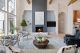 2025 Acadiana Dream Home