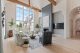 2025 Acadiana Dream Home