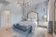 2025 Acadiana Dream Home