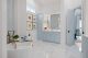 2025 Acadiana  Dream Home