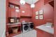 2025 Acadiana Dream Home