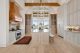 2025 Acadiana Dream Home