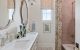 2025 Acadiana Dream Home
