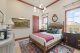 2025 Acadiana Dream Home