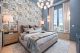 2025 Acadiana Dream Home