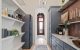 2025 Acadiana Dream Home