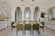 2025 Acadiana Dream Home