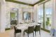 2026 Lafayette Dream Home
