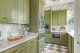 2026 Lafayette Dream Home