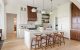 2026 Lafayette Dream Home