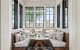 2026 Lafayette Dream Home