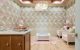 2026 Lafayette Dream Home