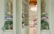 2026 Lafayette Dream Home