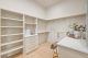 2026 Lafayette Dream Home