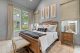 2026 Lafayette Dream Home