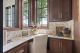 2026 Lafayette Dream Home