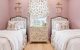 2026 Lafayette Dream Home