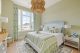 2026 Lafayette Dream Home