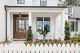 2026 Lafayette Dream Home
