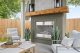 2026 Lafayette Dream Home