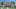 Dream Home Lake Charles rendering