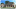Dream Home Lake Charles, LA rendering
