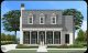 Dream Home Lake Charles rendering
