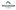 Builder Logo Woodside Homes