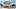 Dream Home Rendering