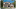 Dream Home Rendering