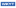 dream home lexignton sponsor WKYT