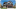 Dream Home lexington rendering
