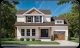 Dream Home Lexington rendering