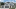 Louisville Dream Home Rendering