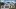 Dream Home market name rendering