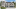 Dream Home Louisville rendering